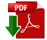 pro_pdf_95520238Printed_Tab.pdf